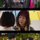 다은동물병원 이미지