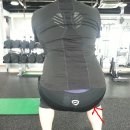 아슈레 이미지
