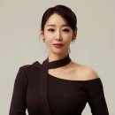 제11회 스트리츠댄스콘서트 | 제11회 울주해변진하축제 추혁진, 안소미,안이숙...민영아, 비스타, 메리트댄스팀 공연라인업 진하해수욕장