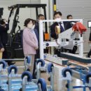 안성시 농산물산지유통센터 이미지