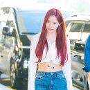 마야헤어