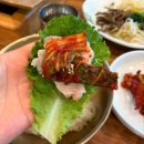 투썸플레이스 화순도곡점 | [내돈내산] 화순 아이랑 가기 좋은 보리밥 맛집 벽오동 도곡점 솔직후기