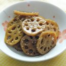 영동양봉영농조합 이미지