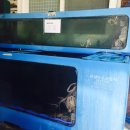 초현산낙지 이미지