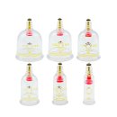 대건한의원 이미지