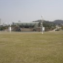 야외음악당 이미지