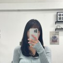아이엔헤어 - 수성구 수성로52안길 7-25 | 인천 주안동 미용실 아이엔헤어 명인쌤 후기 | 레이어드컷 C컬펌 부분매직 첫방문 리뷰
