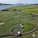 서천한산소곡주 이미지