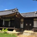 충효로(길안면) 이미지