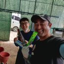 재필농장 이미지