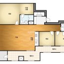 114대림 공인중개사사무소 이미지