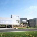 프로텍사옥 이미지