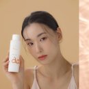 에이치앤비글로벌 이미지