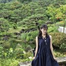 연당원장애인화장실 | 라섹 후 음주, 발레, 여행 기록