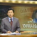 미네르바 구속 이미지