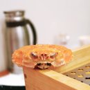 강릉세탁나라 이미지