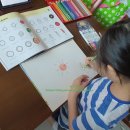 재잘재잘 그림책 놀이 이미지