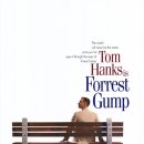 포레스트 검프 (Forrest Gump) - 1994 / O.S.T 이미지