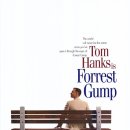 포레스트 검프 (Forrest Gump) - 1994 (영화) 이미지
