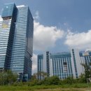 군포아이티밸리(군포IT) 이미지