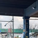 대흥수산 이미지