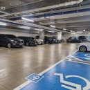 나인 메디칼 | 더나인스킨 대전왁싱 봉명동 브라질리언왁싱