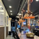 지에스25 포항이동점 이미지