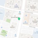 쟝폴폴댄스피트니스 이미지