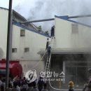 만도종합