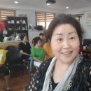 케어맘 - 북구 내곡로 75 | 케어맘