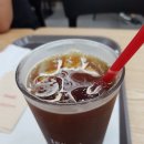 이삭토스트수청점 네이버블로그