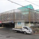 보수공영주차장 이미지