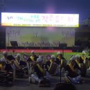 외동읍민체육회관 체육회관 이미지