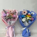 수림유치원 이미지