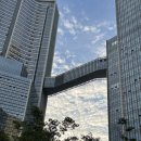 삼각지 건강타운 이미지