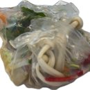 육해공특수부대 | [충남/서산] 육해공 특수부대 : 샤브샤브와 월남쌈, 고기뷔페까지 모두 무한리필 !!
