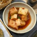 청밭 | 수성구 진밭골 맛집 “청밭추어탕” 추어탕 맛집 후기