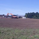 세화리 태양광발전소 이미지