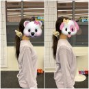 라인피트니스 PT & 필라테스 | 헬린이도 부담 없는 목동역 핏데이 휘트니스&amp;필라테스 헬스PT 솔직 후기💪🏻🏋️‍♀️