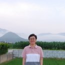 만사형통공인중개사사무소 이미지