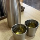 대자인병원 | 전주역맛집 조선무청시래기 대자인병원본점 시래깃국 불고기정식 추천