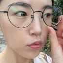 본데이안경원 이미지