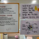 현암로 125번길R | 용인 죽전 키즈카페 퐁당밀가루｜부모 분리수업으로 엄마도 힐링, 밀가루놀이+드로잉 체험