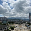 속초굿모닝호텔앤리조트 이미지