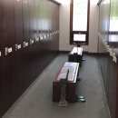 전북 고창의 골프존 카운티 선운cc 선운산cc 또는 선운사cc #석정힐cc 고창cc 골프패키지