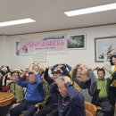 상록수보건소 이미지