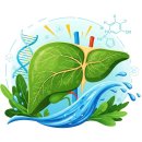 장수약국 | 약국 우루사 100mg 효능부터 가격까지! 복합우루사와 차이점은