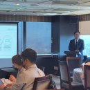 가온약품 이미지