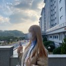 신승원컷앤컷붙임머리평택점