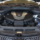 Cj 오토모빌 이미지